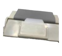 TBXwsofl Tampon de séparation du Rouleau d'alimentation de ramassage ADF 1X 302S094050 3BR07040 36211110 Compatible avec M2040 M2135 M2540 M2635 M2640 P2040 P2235