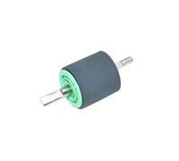TBXwsofl Tampon de séparation du Rouleau de ramassage, Compatible avec ADS2000 ADS2100 ADS2000E ADS2100E ADS2600 ADS2500WE(Pickup Roller)