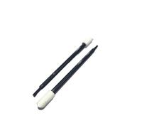 TBXwsofl Tampons de Nettoyage T-21, 50 pièces, bâtons de Nettoyage Compatible avec tête d'impression Ruby Stick, compatibles avec Les Fournitures d'imprimante Compatible avec numéro de pièce T-21