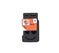 TBXwsofl Tête d'impression BH-70 CH-70 BH70 CH70 Compatible avec G2070 G4070 G5070 G6070 G7070 G1020 G2020 G3060 G2060 G3020 G2021 Modèles d'imprimante(BH-70)