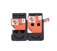 TBXwsofl Tête d'impression BH-70 CH-70 BH70 CH70 Compatible avec G2070 G4070 G5070 G6070 G7070 G1020 G2020 G3060 G2060 G3020 G2021 Modèles d'imprimante(1 Set)