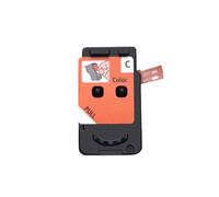 TBXwsofl Tête d'impression BH-70 CH-70 BH70 CH70 Compatible avec G2070 G4070 G5070 G6070 G7070 G1020 G2020 G3060 G2060 G3020 G2021 Modèles d'imprimante(CH-70)