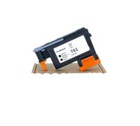 TBXwsofl Tête d'impression Compatible Compatible avec Design Jet T7100 T7200 Les imprimantes fonctionnent avec 761 modèles de tête d'impression CH645A CH646A CH647A CH648A(761 MKandMK)