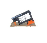 TBXwsofl Tête d'impression Compatible Compatible avec Design Jet T7100 T7200 Les imprimantes fonctionnent avec 761 modèles de tête d'impression CH645A CH646A CH647A CH648A(761 G and DG)