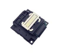 TBXwsofl Tête d'impression imprimante utilisée Compatible avec ET-2800 ET-2811 ET-2815 ET-2826 ET-2820 ET-2812 ET-2856 ET-2850 ET-2830 ET-2851