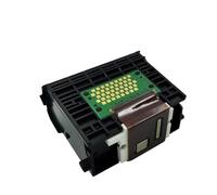 TBXwsofl Tête d'impression QY6-0070 QY6 0070 000, Compatible avec Les modèles d'imprimante IP3300 IP3500 MP510 MX700