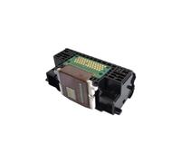 TBXwsofl Tête d'impression QY6-0078 QY6-0078-000 Compatible avec Les modèles d'imprimante MP990 MP996 MG6120 MG6140 MG6180 MG6280 MG8120 MG8180 MG8280 MG6130
