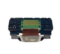 TBXwsofl Tête d'impression QY6-0082 Compatible avec imprimante MG5720 IP7210 IP7250 IP7280 MG5420 MG5480 MG5520 MG5550 MG5580