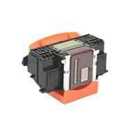 TBXwsofl Tête d'impression QY6-0082 Compatible avec Les Fournitures d'imprimante MG5470 MG5500 MG5540 MG5650 MG5740 MG5750 MG5751 MG6600 pour numéro de pièce QY6-0082