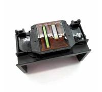 TBXwsofl Tête d'impression usagée Compatible avec 934 935 Fonctionne avec OfficeJet Pro 8010 8018 8012 6812 6950 8023 6670 6979 6200 6825 6960 8020 6230 6815 6220 6822 6235 Printers