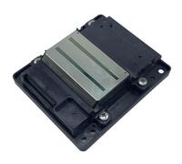 TBXwsofl Tête d'impression usagée Compatible avec la Main-d'œuvre WF-7845 WF-7840 WF-7725 WF-7728 L1455 WF-7610 WF-7830 WF-3720 WF-7710 WF-7835 imprimantes