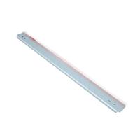 TBXwsofl Transfert IBT V80 V180 2100 3100, 2 pièces, Compatible avec Les Fournitures d'imprimante Versant 80 180 2100 3100 Compatible avec numéro de pièce 033K98760