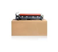 TBXwsofl Unité d'assemblage de Fusion Compatible avec HL-L8260 L8360 L9310 DCP-L8410 MFC-L8610 L8690 8900 9570 8260 8610 Printers D00C54001 D00C55001 15 Pack Pack(D00C54001(110V))