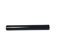 TBXwsofl Unité de Chauffage de Fusion Compatible avec Les Fournitures d'imprimante Enterprise 630 M630 M630DN M630H M630Z Élément Chauffant Fixation inférieure Rouleau(Lower Roller)