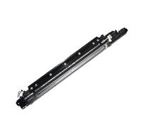 TBXwsofl Unité de développement 1 pièce, Compatible avec IR ADV C7055 C7065 C7260 C7270 C9065 C9075 C9280 IRC 7055 7065 7260 7270 9065(Y)