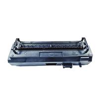 TBXwsofl Unité de Fixation de l'unité de Fusion, Ensemble de Fusion Compatible avec Les modèles d'imprimante MP C2051 MP C2551 pour numéro de pièce D1064005 D1064001 D1064006 D1064002(110V)