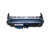 TBXwsofl Unité de Fixation de l'unité de Fusion, Remplacement de l'assemblage de Fusion pour D244-4011, Compatible avec Les Fournitures d'imprimante MP C2004 C2504, Remise à Neuf(220V)