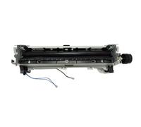 TBXwsofl Unité de Fusion 110 V 220 V Compatible avec Les modèles d'imprimante Pro 400 Series M401dn M401dne M401dw M425dn pour numéro de pièce RM1-8808 RM1-8809 RM1-9189(220V)