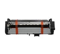 TBXwsofl Unité de Fusion 230 V Compatible avec Les modèles d'imprimante CLX9201NA CLX9251ND CLX9301NA CLX9201 CLX9251 9201 9251 9301 pour numéro de pièce JC91-01063A JC91-01064A(110V)