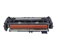 TBXwsofl Unité de Fusion Assy Compatible avec Les Fournitures d'imprimante MP C2500 C2800 C3300 C3000 C3500 C4500(MPC3500 4500 110V)