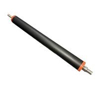 TBXwsofl Unité de Fusion Basse Pression D2024313 D2894313, Compatible avec MP 2554 3054 3554 4054 5054 6054 2555 3055 3555 4055 5055 6055 SP(1PCS)