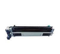 TBXwsofl Unité de Fusion Compatible avec Les consommables d'imprimante ImageRUNNER Advance 4525 4535 4545 4551 DX4725 4735 4745 4751 Remplacement pour l'ensemble de Fusion de numéro de pièce(220V)