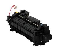 TBXwsofl Unité de Fusion Compatible avec Les Fournitures d'imprimante FS-4100DN 4100 FS-4200DN 4200 4300 FS-4300DN pour numéro de pièce FK-3130 110V/220V(220V)