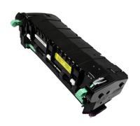 TBXwsofl Unité de Fusion Compatible avec Les Fournitures d'imprimante ProXpress M4530ND M4580FX M4583FX pour Le numéro de pièce JC91-01176A(220V)