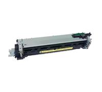 TBXwsofl Unité de Fusion Compatible avec Les modèles d'imprimante IR 2016 IR 2020 pour Le numéro de pièce FM2-3352-000(220V)