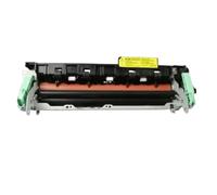 TBXwsofl Unité de Fusion Compatible avec Les modèles d'imprimante ProXpress M3370 M3820 M3870 M4020 M4030 M4070 M4080 110 V 220 V pour numéro de pièce JC91-01023A JC91-01024A(110V)