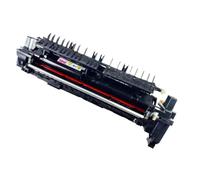 TBXwsofl Unité de Fusion Compatible avec Les modèles d'imprimante VersaLink B7125 B7130 B7135 pour numéro de pièce 115R00114 115R00115 110V 220V(110v)