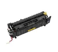 TBXwsofl Unité de Fusion Remise à Neuf 110 V 220 V Compatible avec Les Fournitures d'imprimante ECOSYS M6035 M6235 M6535 M6630 M6635 pour numéro de pièce FK-5152 FK-5150 350ci(220V)