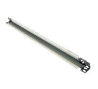 TBXwsofl Unité de Nettoyage de Courroie de Transfert AD041126 AD041076 AD04-1126, 5 pièces, Compatible avec Les Fournitures d'imprimante 2060 2075 1060 1075 MP 5500 6000 7000