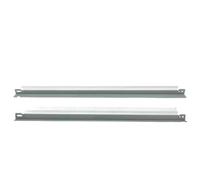 TBXwsofl Unité de Nettoyage de Tambour 13R603 13R00603 013R00603 Compatible avec DocuColor DC 240 242 250 252 260 WorkCentre WC 7655 7675 7755 7665(5X Color Only)