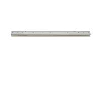 TBXwsofl Unité de Nettoyage de Tambour, 5 pièces, Compatible avec Les Fournitures d'imprimante IRC 5560 5550 5535 C5560i