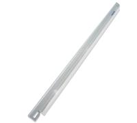 TBXwsofl Unité de Nettoyage de Tambour Compatible avec l'imprimante DocuColor DC 240 242 250 252 260 WorkCentre WC 7655 7665 7675 7755 13R603 13R00603 013R00603(5X Color Only)