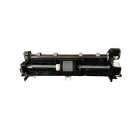 TBXwsofl Unité de ramassage de Papier JC93-01564A Compatible avec Les Fournitures d'imprimante Laser 150a 150nw MFP 178nw 179fnw CLP365 CLX-3305 C460 C480 C410(LJ150 178 Series)