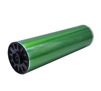 TBXwsofl Unité de Tambour 1 pièce Compatible avec Les modèles d'imprimante 1060 1075 2060 2075 MP 5500 6500 7500 9002 pour numéro de pièce B070-9510 A294-9510(Imported Drum)