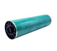 TBXwsofl Unité de Tambour 1 pièce Compatible avec Les modèles d'imprimante 1060 1075 2060 2075 MP 5500 6500 7500 9002 pour numéro de pièce B070-9510 A294-9510(OEM Color Drum)