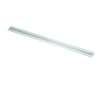 TBXwsofl Unité de Tambour 10 pièces Compatible avec Les Fournitures d'imprimante pour numéro de pièce MP C2003 C2503 C3003 C3503 C4503 C5503 C6003 MPC 2003 2503 3003 3503 4503 5503