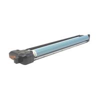 TBXwsofl Unité de Tambour Compatible avec Les consommables d'imprimante IRC3025 C3025i IR Advance C3320 C3320L C3320i C3325i C3330i pour numéro de pièce GPR-53 NPG-67 C3520i C3525i sans développeur
