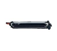TBXwsofl Unité de Tambour Compatible DK-8350 302L793050 Compatible avec - 2552CI 2553CI 2554CI 3252CI 3253CI 3554CI IMPRIMES
