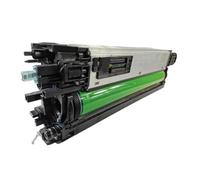 TBXwsofl Unité de Tambour de Remplacement avec développeur, Compatible avec Les modèles d'imprimante MP C6502SP MP C8002SP pour numéro de pièce D136-0157 D136-0156(Magenta)