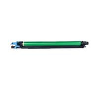 TBXwsofl Unité de Tambour DR313, 4 pièces, Compatible avec Les modèles d'imprimante C258 C308 C368 C458 C558 C658 pour numéro de pièce BK C M Y