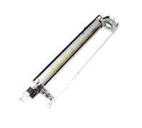 TBXwsofl Unité de Tambour DU102 DU104 Compatible avec Pro C5500 C5501 C6500 C6501 C6000 C7000(Empty Drum Unit)