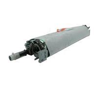 TBXwsofl Unité de Tambour DU102 DU104 Compatible avec Pro C5500 C5501 C6500 C6501 C6000 C7000(with OPC Drum)