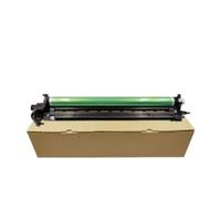 TBXwsofl Unité de Tambour Noir 80000 Pages, Compatible avec Les Fournitures d'imprimante VersaLink C7020 C7025 C7030 Compatible avec numéro de pièce 113R00780