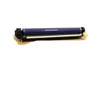 TBXwsofl Unité de Tambour Noir Compatible avec Docucolor DC 240 242 250 252 260 et WorkCentre WC7655 7665 7765 7755 7775 Modèles 013R00602 013R00603(K(013R00602))