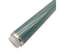 TBXwsofl Unité de Tambour Opc Compatible avec Les Fournitures d'imprimante IR2625 IR2625i IR 2630 IR2630i IR 2635 IR2635i IR 2645 IR2645i Cylindre IR 2625 2630 2635 2645