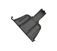 TBXwsofl Unité d'empilage de Feuilles PA03670-E980, Plateau de Sortie, Assemblage d'empileur Compatible avec l'imprimante Fi-7160 Fi-7180 Fi-7140 Fi7140 Fi7160